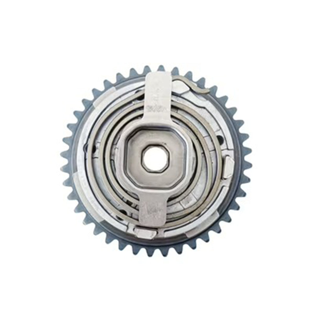 Intake Camshaft Timing Gear K2GE-6C524-AA for Ford Bronco Edge Escape Explorer Maverick Ranger 2019-2025 - KUDUPARTS