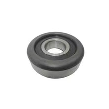 Mast Roller Bearing 63368-30800-71 for Toyota Engine 1Z 4P 4Y 1DZ 5K Forklift 02-2FDC30 02-3FGC30 02-FDC28 02-FGC28 2FDC30 3FGC30 FDC28 FGC28 02-2FG28