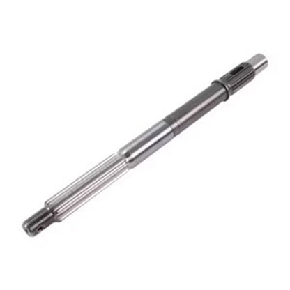 Propeller Shaft 63D-45611-00 for Yamaha 4 Stroke Outboard 30HP 40HP 50HP 60HP