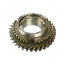 Reverse Clutch Gear 33335-26600-71 for Toyota Engine 1DZ 2Z 4Y Forklift 30-8FG10 30-8FG30 60-8FD10 70-8FD20 70-8FD25 30-8FGN20 30-8FGN30 60-8FDN30