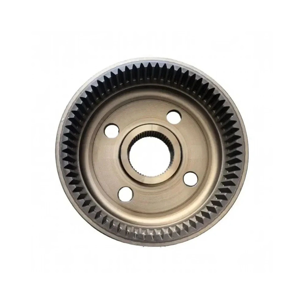 Ring Gear 130422-00030C for Doosan Loader SD300 SD300D SD300E SD300H SD300N SD310