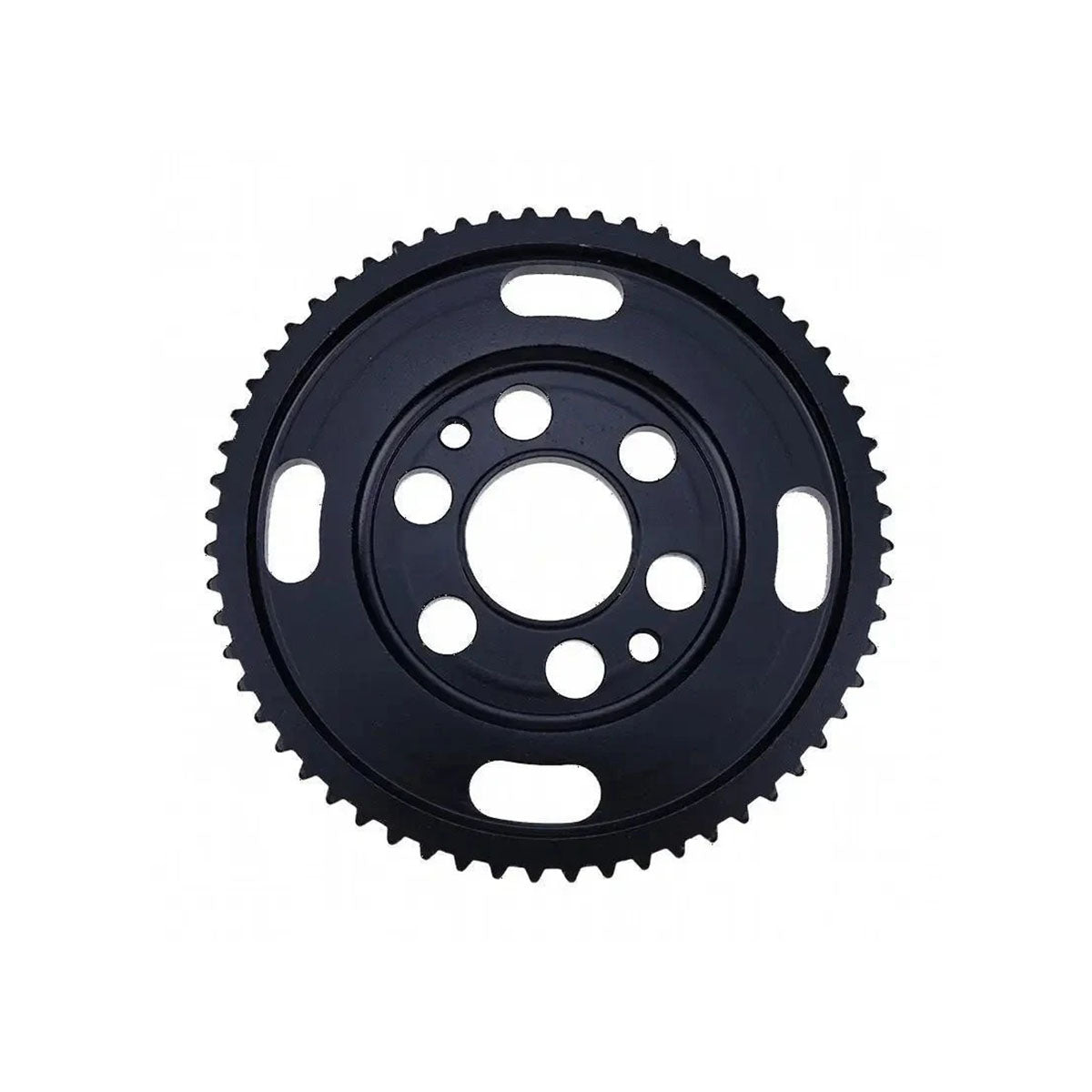 Ring Gear Carrier 81878417 116427A1 for New Holland LV80 U80 U80B U80C