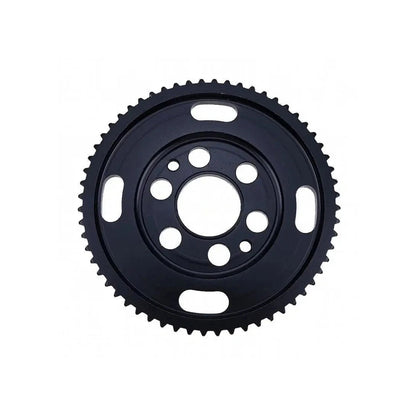 Ring Gear Carrier 81878417 116427A1 for New Holland LV80 U80 U80B U80C