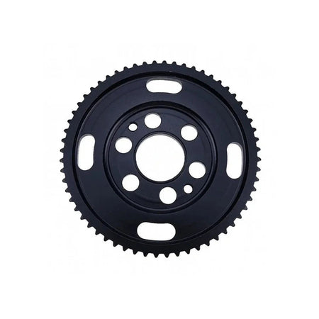 Ring Gear Carrier 81878417 116427A1 for New Holland LV80 U80 U80B U80C - KUDUPARTS