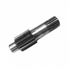 Shaft 87354348 135290A1 for CASE Combine 2388 2577 2588 5088 5130 5140 6088 6130 6140 7088 7130 7140 AF4077 AF4088
