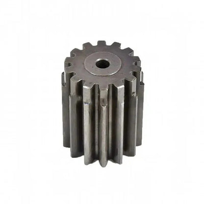 Sun Gear 3038494 AT131620 for John Deere Engine 6101 Excavator 450LC 992D 992DLC 992ELC