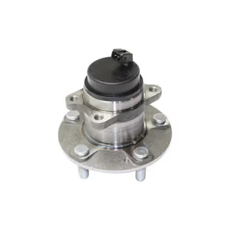 Wheel Hub Bearing Assembly 527301M000 512436 for Kia Forte 5 Koup 2010-2013