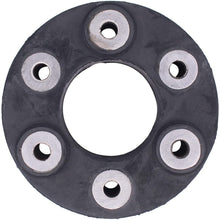 Driveshaft Isolator AM101286-A for John Deere Tractor 322 330 332 Mower 1420 1435 1445 1565 3TNV76 3TNV80F F912s F915