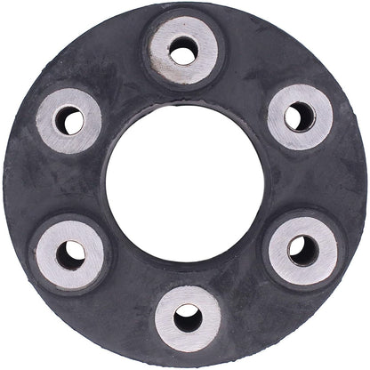 Driveshaft Isolator AM101286-A for John Deere Tractor 322 330 332 Mower 1420 1435 1445 1565 3TNV76 3TNV80F F912s F915