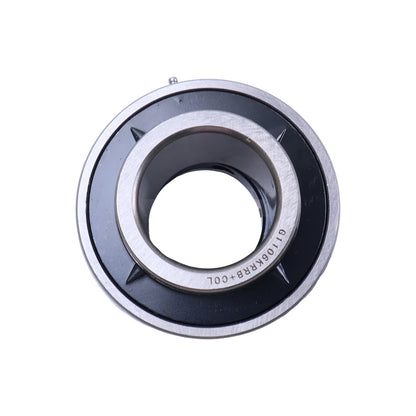 Ball Bearing JD9275 for John Deere Engine 6068 6081 Combine 6600 6620 7700 8820 9400 9500 Skidder 540