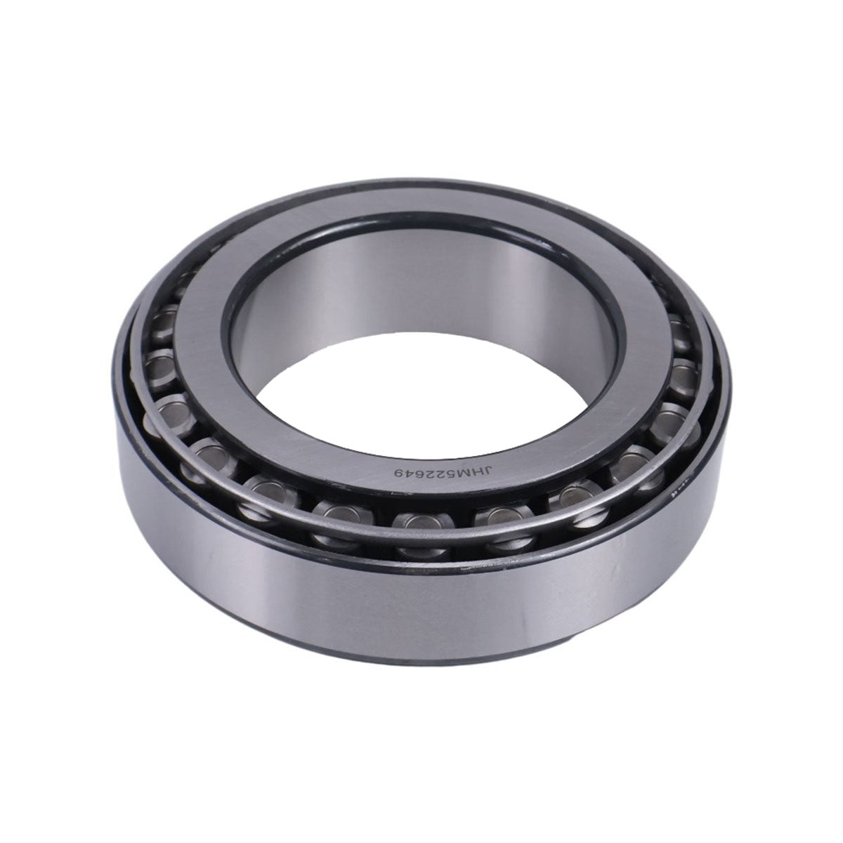 Bearing Kit AN400251 for John Deere Tractor 9120 9220 9230 9320 9330 9420 9430 9470 9520