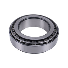 Bearing Kit AN400251 for John Deere Tractor 9120 9220 9230 9320 9330 9420 9430 9470 9520
