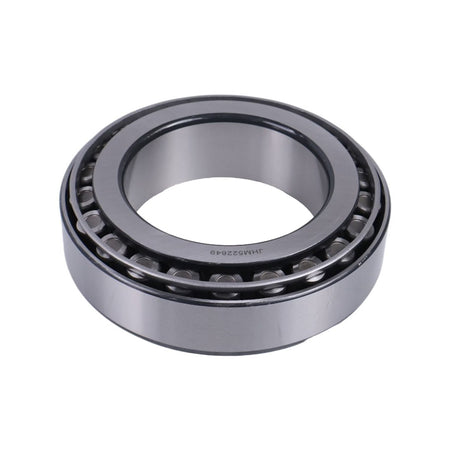 Bearing Kit AN400251 for John Deere Tractor 9120 9220 9230 9320 9330 9420 9430 9470 9520 - KUDUPARTS