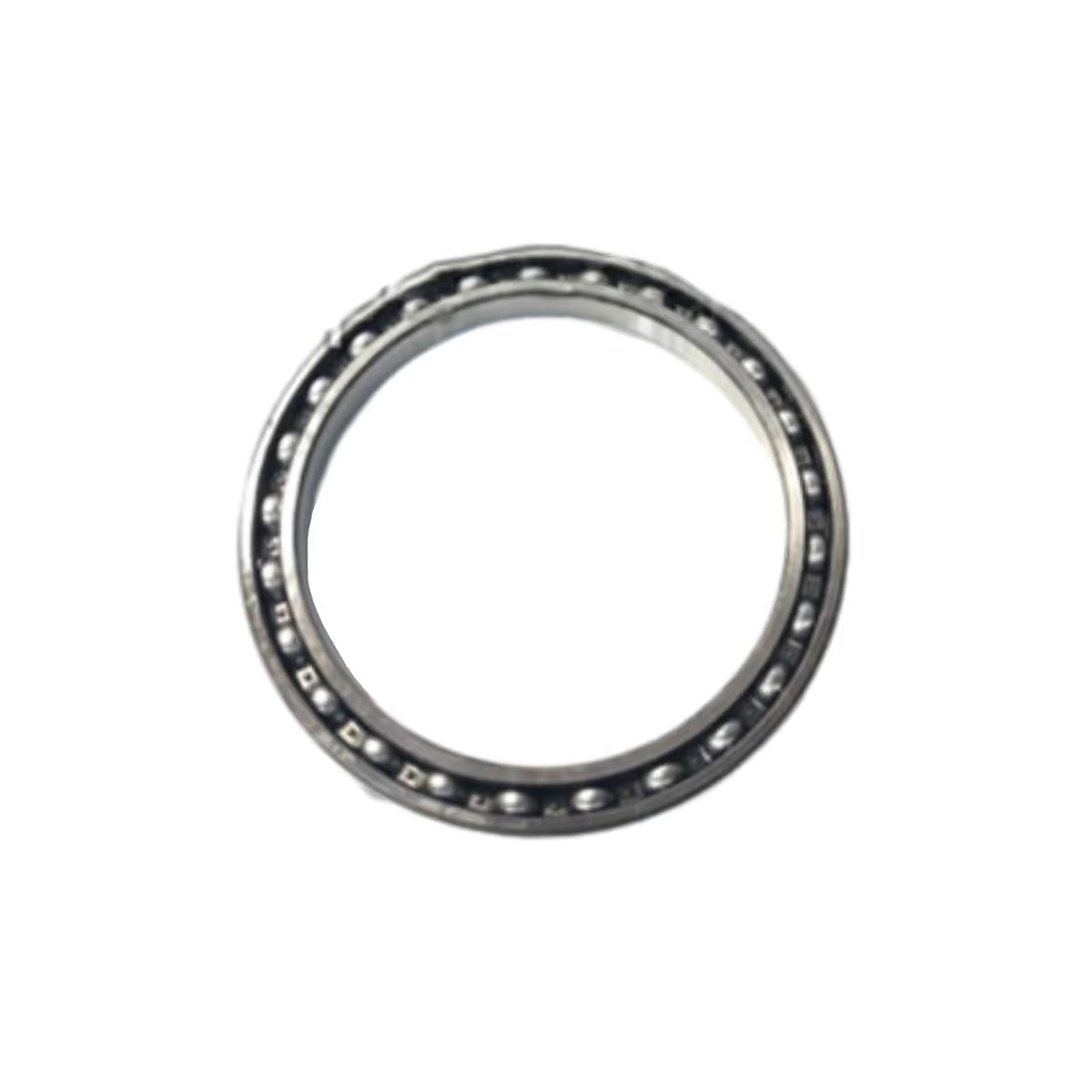 Drive Motor Bearing 6669110 for Bobcat Compact Excavator 328 329 334 428 - KUDUPARTS