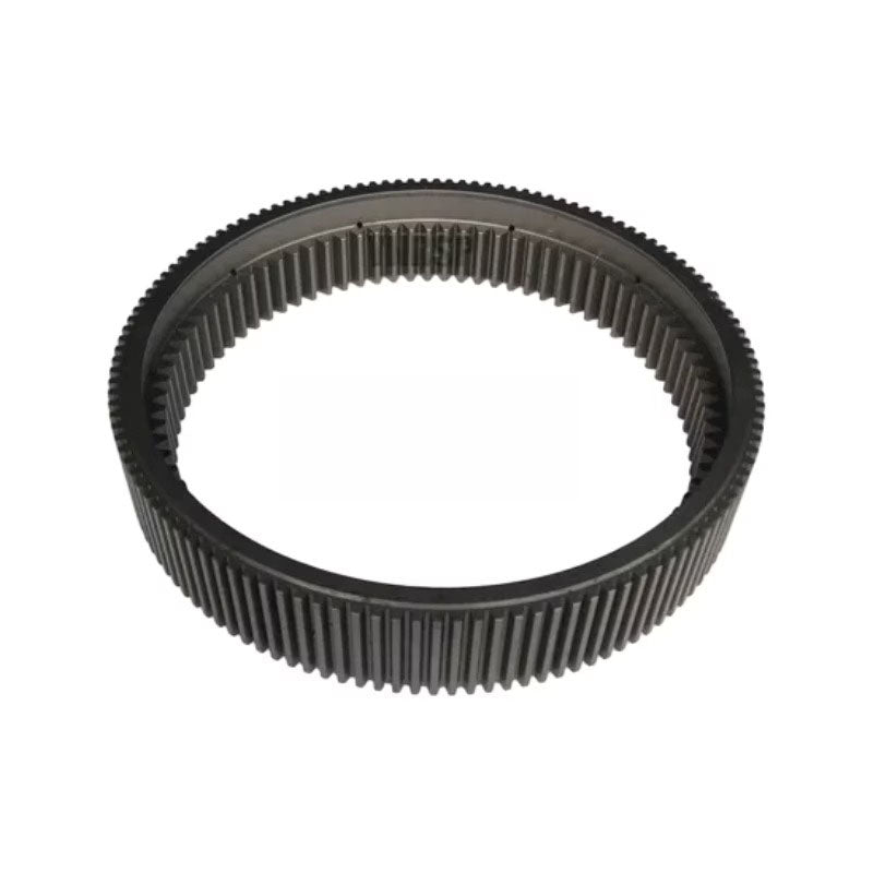 Gear Ring 175-15-42620 for Komatsu Dozer D135A D155A D155C D355C D155W D155S