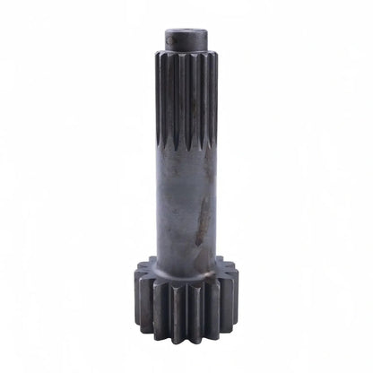 Gear Sun 191-2624 for Caterpillar CAT Excavator 312C 312C L 314C