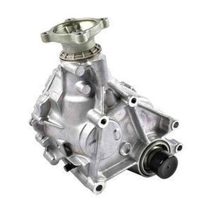 Transfer Case Assembly AW21-27-500K AW2127500J9U for 2010-2015 Mazda CX-9