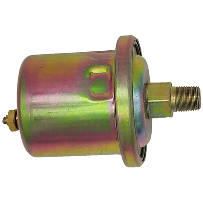 Oil Pressure Sender 05-70-1857 05701857 ESP-100 100PSI 1/8 Compatible with Murphy ESP-100 ESP100-1-8 - KUDUPARTS
