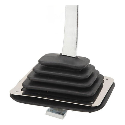 Speed Automatic Floor Shifter MG7668 for Mr. Gasket C6 C4 A-904 727 700R4 TH400 TH350