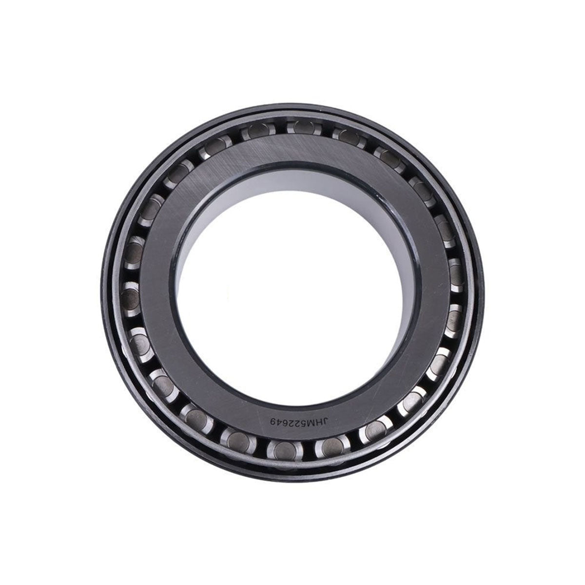 Bearing Kit AN400251 for John Deere Tractor 9120 9220 9230 9320 9330 9420 9430 9470 9520