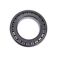 Bearing Kit AN400251 for John Deere Tractor 9120 9220 9230 9320 9330 9420 9430 9470 9520