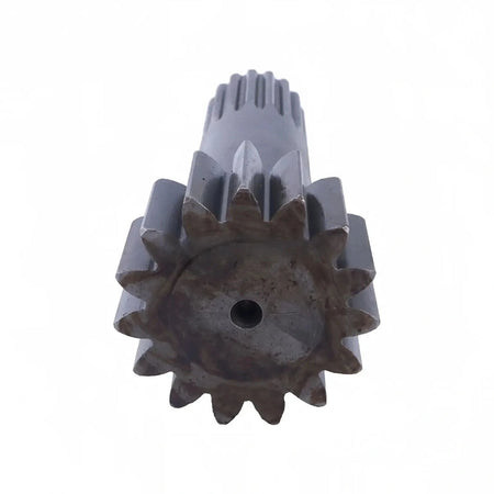 Gear Sun 191-2624 for Caterpillar CAT Excavator 312C 312C L 314C - KUDUPARTS