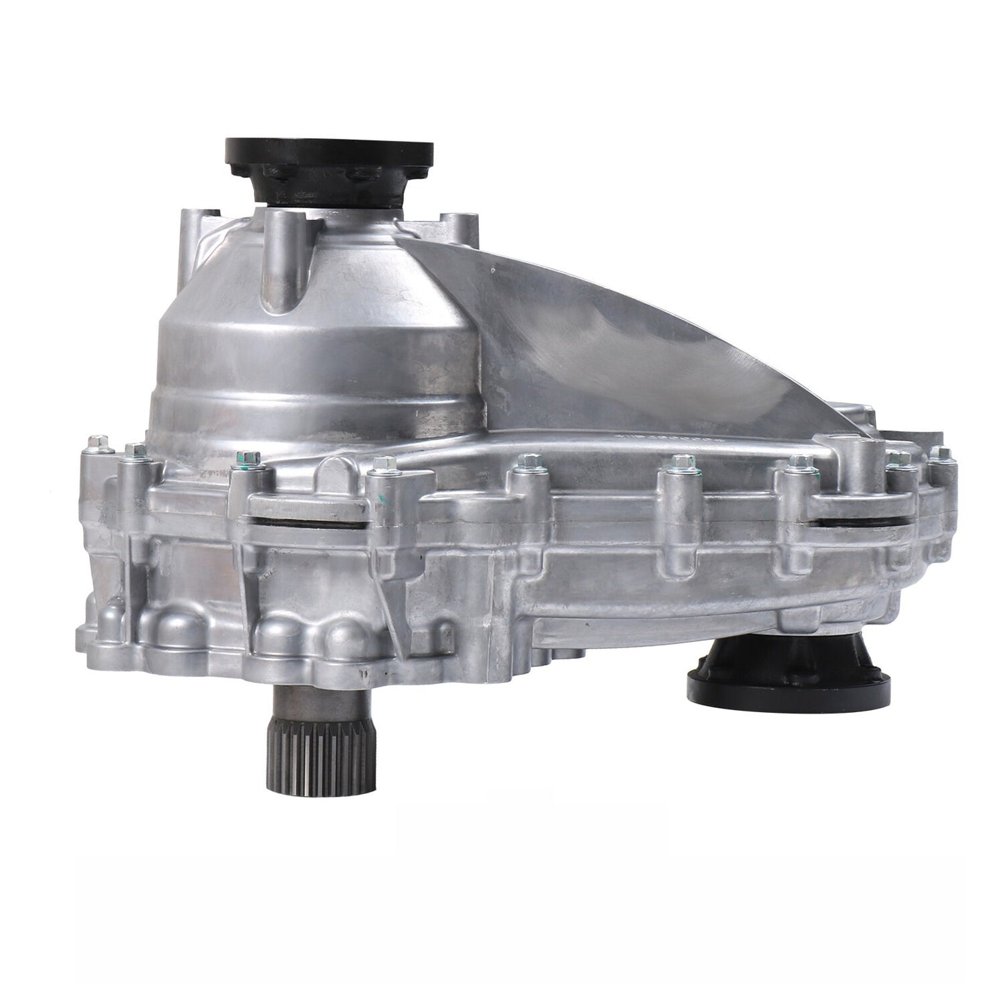 Transfer Case Assembly 2512800900 for Mercedes-Benz ML350 ML550 GL350 GL400 GL450 R350 2006-2013