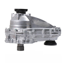 Transfer Case Assembly 2512800900 for Mercedes-Benz ML350 ML550 GL350 GL400 GL450 R350 2006-2013 - KUDUPARTS