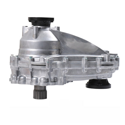 Transfer Case Assembly 2512800900 for Mercedes-Benz ML350 ML550 GL350 GL400 GL450 R350 2006-2013