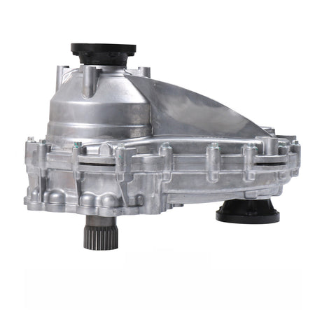 Transfer Case Assembly 2512800900 for Mercedes-Benz ML350 ML550 GL350 GL400 GL450 R350 2006-2013 - KUDUPARTS
