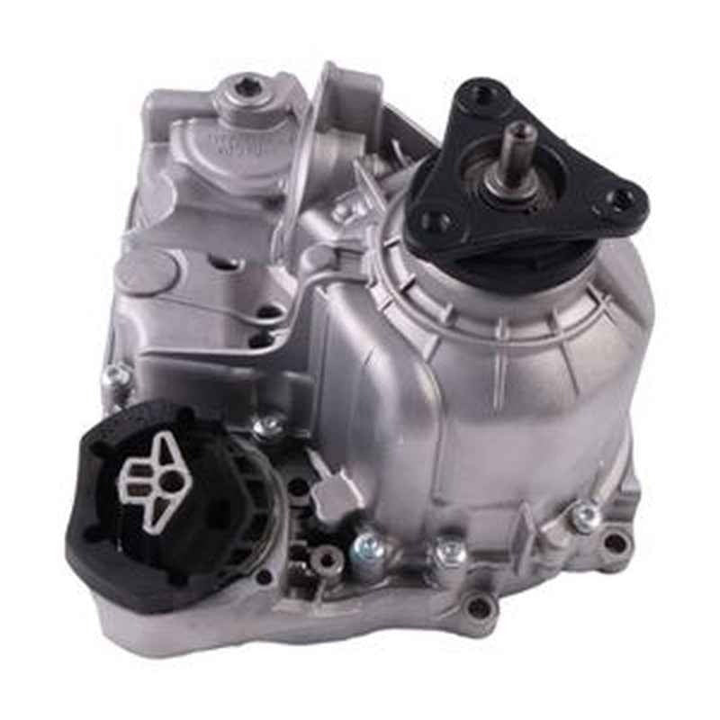 Transfer Case Box 27108686667 for 2019-2025 BMW 840iX X7