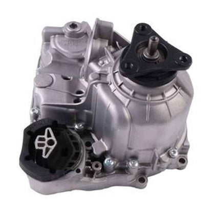Transfer Case Box 27108686667 for 2019-2025 BMW 840iX X7