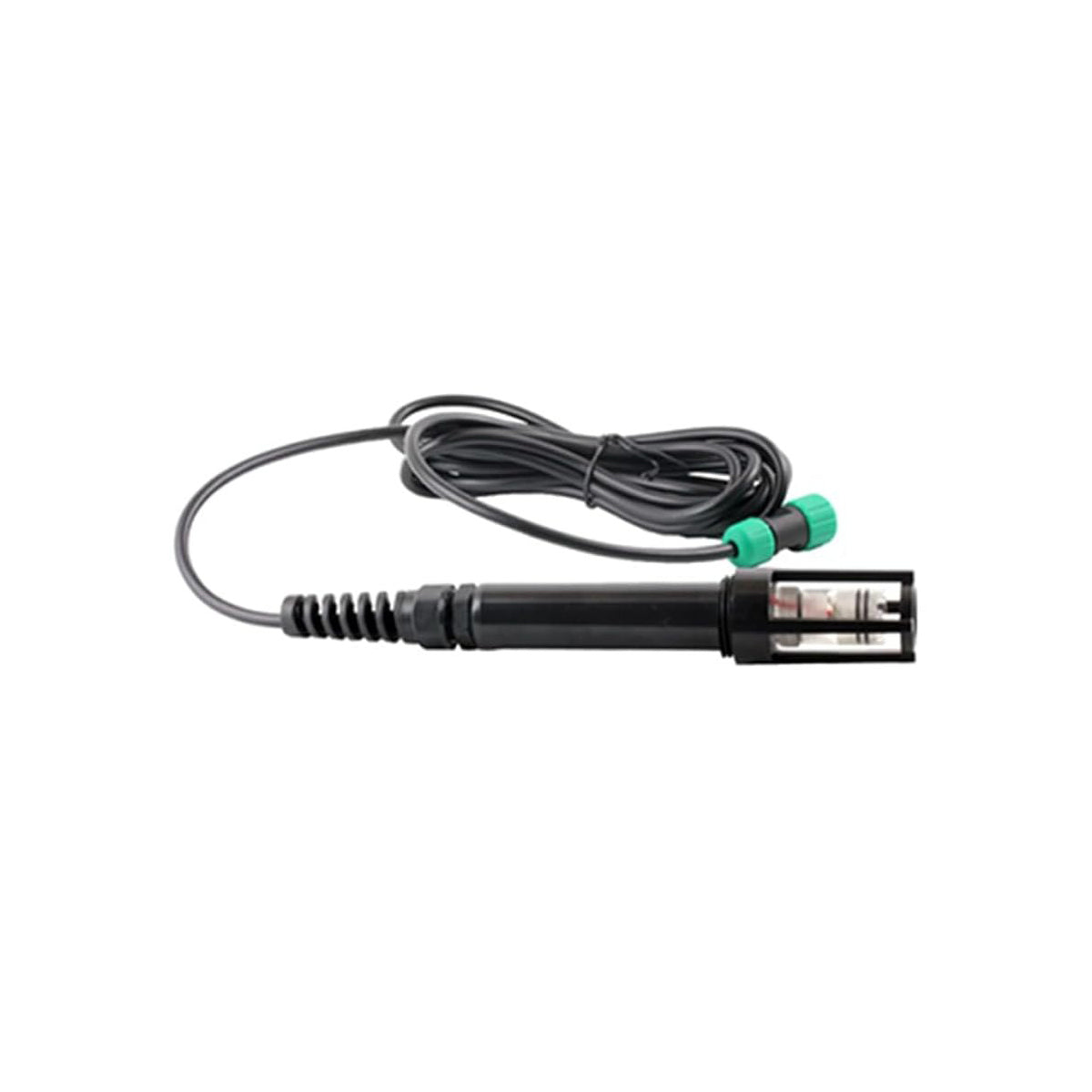 Dissolved Oxygen Probe VZ843PAZ for Water Quality Meter 86021 86031 84051 - KUDUPARTS
