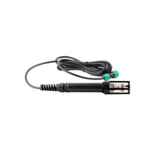 Dissolved Oxygen Probe VZ843PAZ for Water Quality Meter 86021 86031 84051 - KUDUPARTS