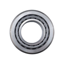 Bearing 5583609 for Hummer H1 Hmmwv M998A1 M1025A0 M1025A1 M998A2 M1025A2 M998A0 - KUDUPARTS