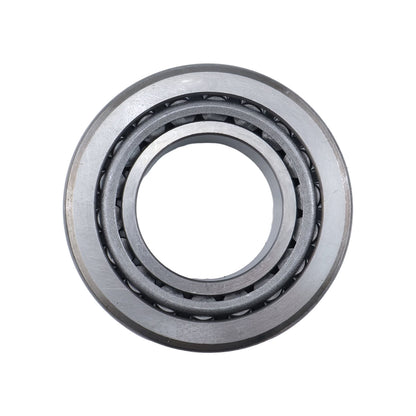 Bearing 5583609 for Hummer H1 Hmmwv M998A1 M1025A0 M1025A1 M998A2 M1025A2 M998A0