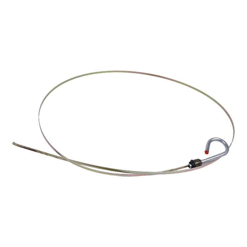 Dipstick 4935083 for Cummins Engine