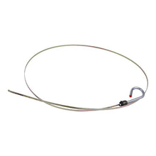 Dipstick 4935083 for Cummins Engine