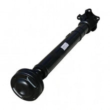 Front Driveshaft Prop Shaft 52165981AC for Dodge Dakota 2001-2007 Mitsubishi Raider 2006-2007