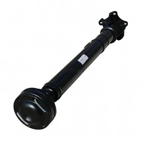 Front Driveshaft Prop Shaft 52165981AC for Dodge Dakota 2001-2007 Mitsubishi Raider 2006-2007 - KUDUPARTS