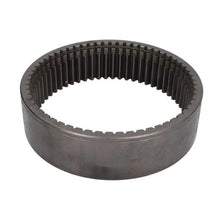 Gear Ring R113991 for John Deere Engine 3029 4039 4045 Tractor 5200 5210 5220 5300 5310 5320 5400 5410 5415 5415H 5420 5500 5510 5520 5600 5615 5700