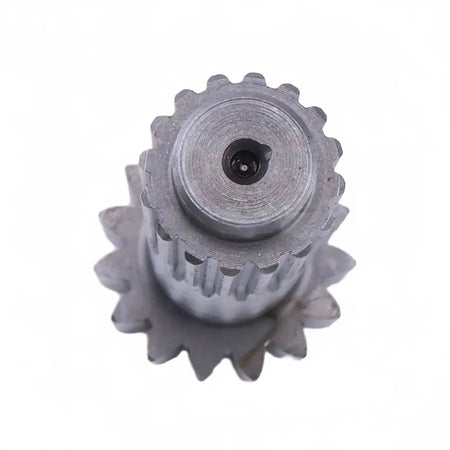 Gear Sun 191-2624 for Caterpillar CAT Excavator 312C 312C L 314C - KUDUPARTS