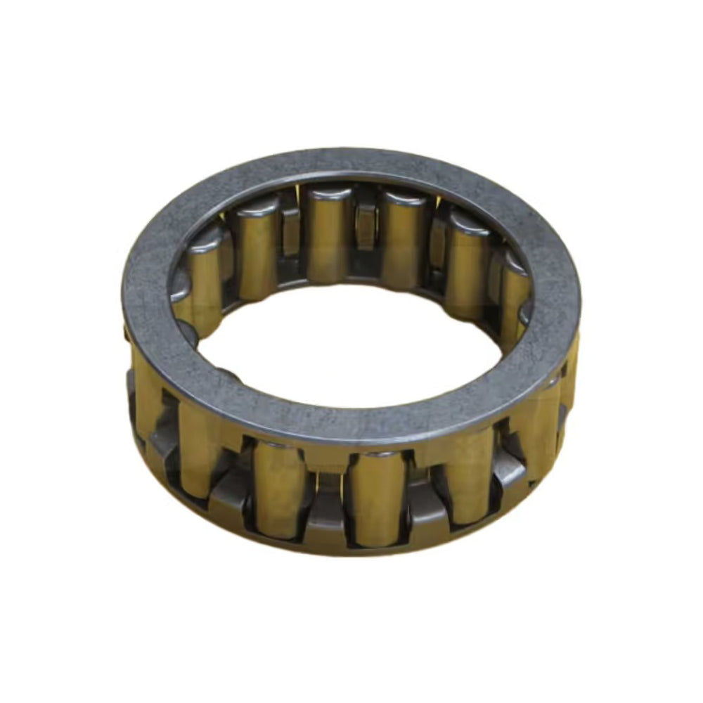 Needle Roller Bearing 191-2570 for Caterpillar CAT Excavator 320C 322CLN 323D 324DLN 325D 329D Loader 966K 966M 972M