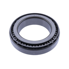Roller Bearing Set JLM813049 JLM813010 for Timken - KUDUPARTS