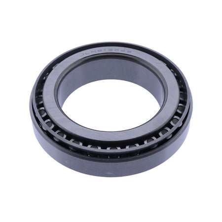 Roller Bearing Set JLM813049 JLM813010 for Timken - KUDUPARTS