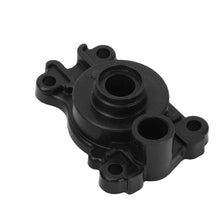 Water Pump Housing 66T-44311-00 for 2000-2022 Yamaha Outboard 25-40 HP - KUDUPARTS