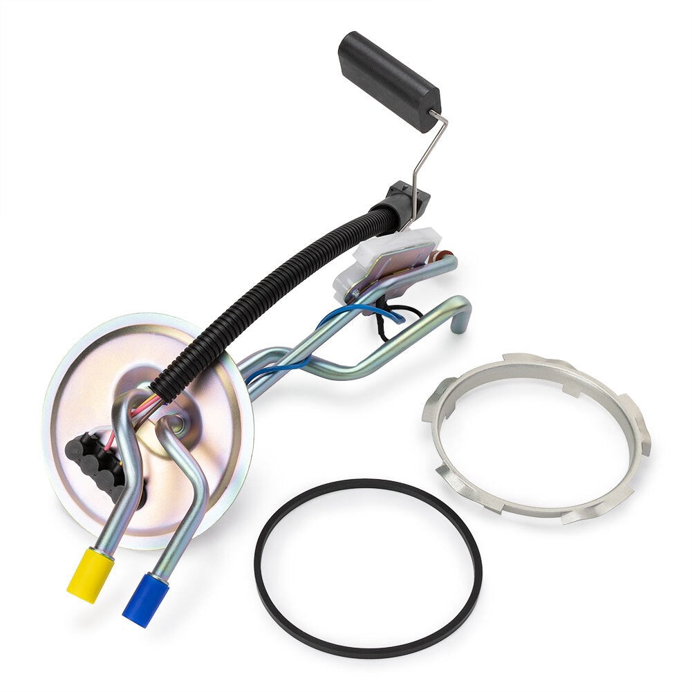 Fuel Tank Sending Unit FMSU-9DER for 1994-1997 Ford F250 F350 V8 7.3L