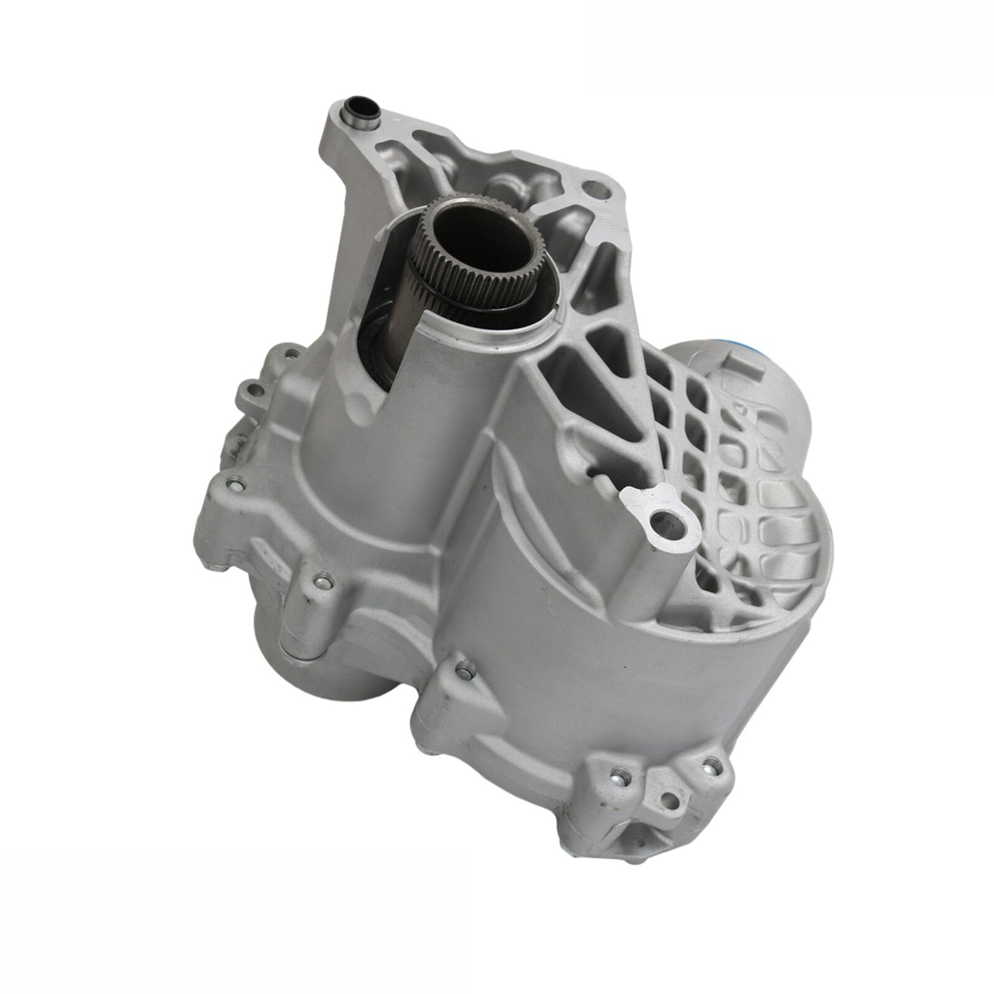 Transfer Case Box 27109811708 27100382683 for Mini Cooper Countryman Paceman 1.6L 2011-2016 S R60 R61 Auto Trans