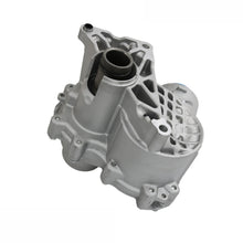 Transfer Case Box 27109811708 27100382683 for Mini Cooper Countryman Paceman 1.6L 2011-2016 S R60 R61 Auto Trans - KUDUPARTS
