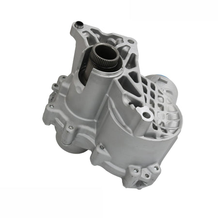 Transfer Case Box 27109811708 27100382683 for Mini Cooper Countryman Paceman 1.6L 2011-2016 S R60 R61 Auto Trans - KUDUPARTS